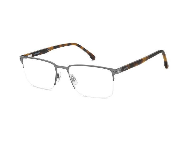 Carrera Briller CA 325 R80