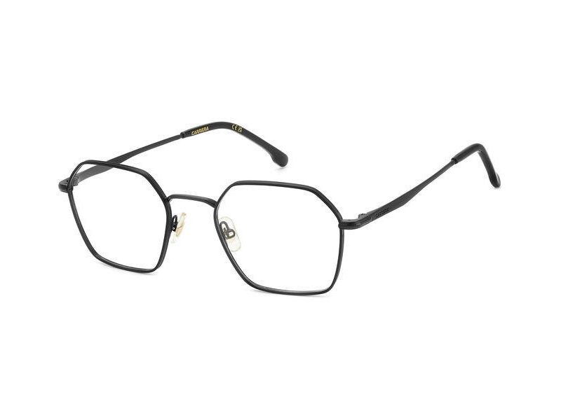 Carrera Briller CA 335 003