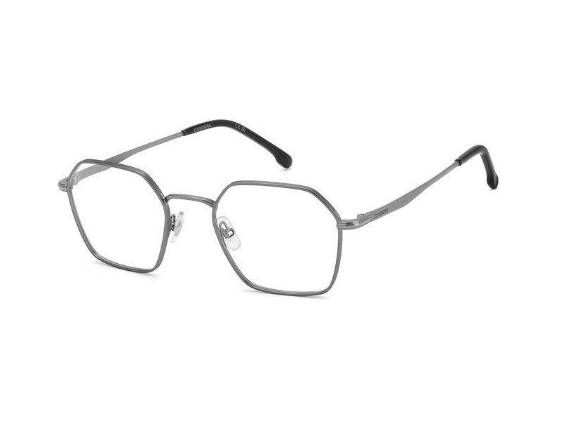 Carrera Briller CA 335 R81