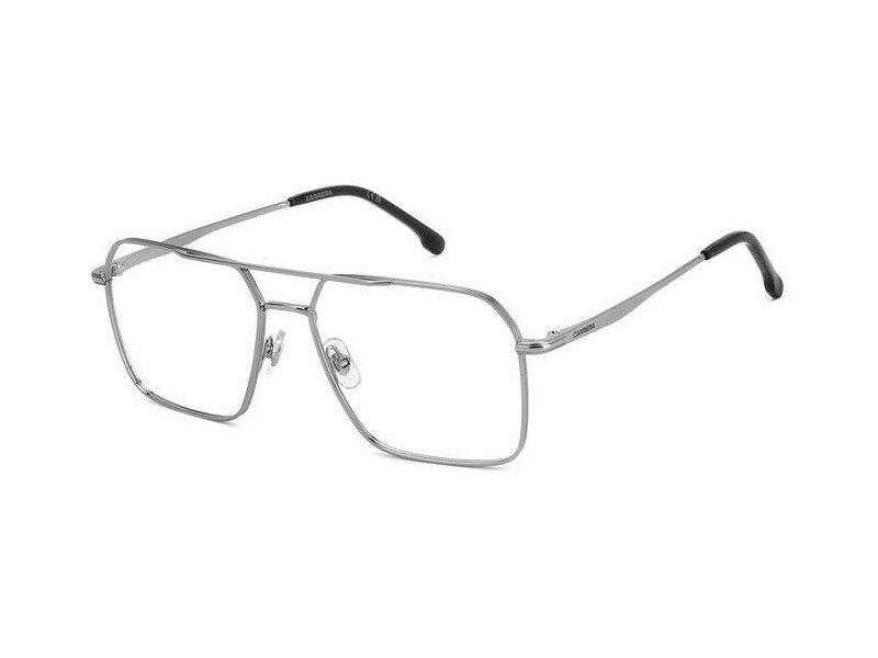 Carrera Briller CA 336 6LB