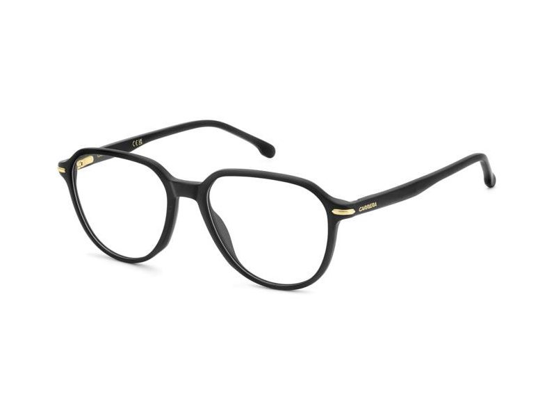 Carrera Briller CA 346 I46