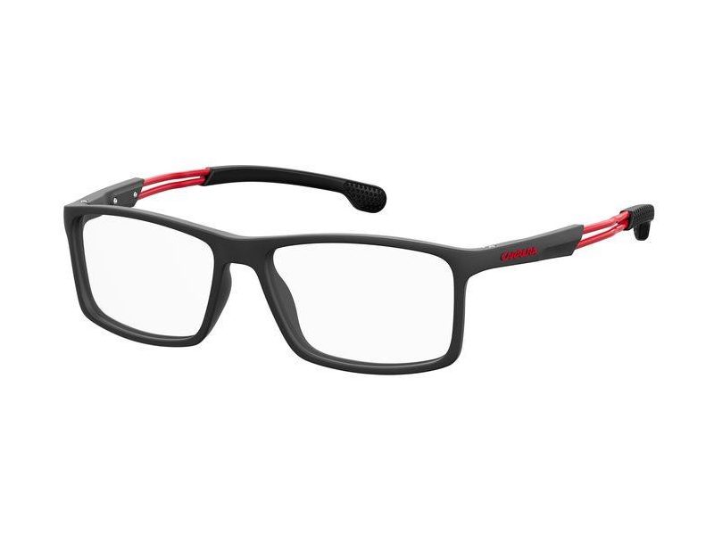 Carrera Briller CA 4410 003