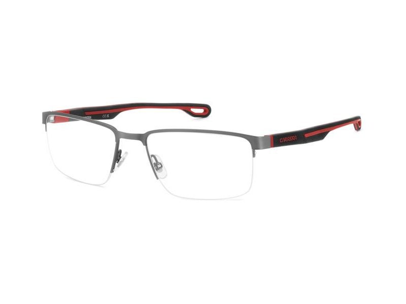 Carrera Briller CA 4414 R80