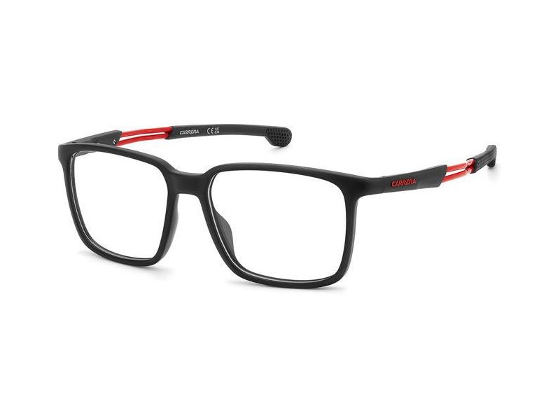 Carrera Briller CA 4415 003