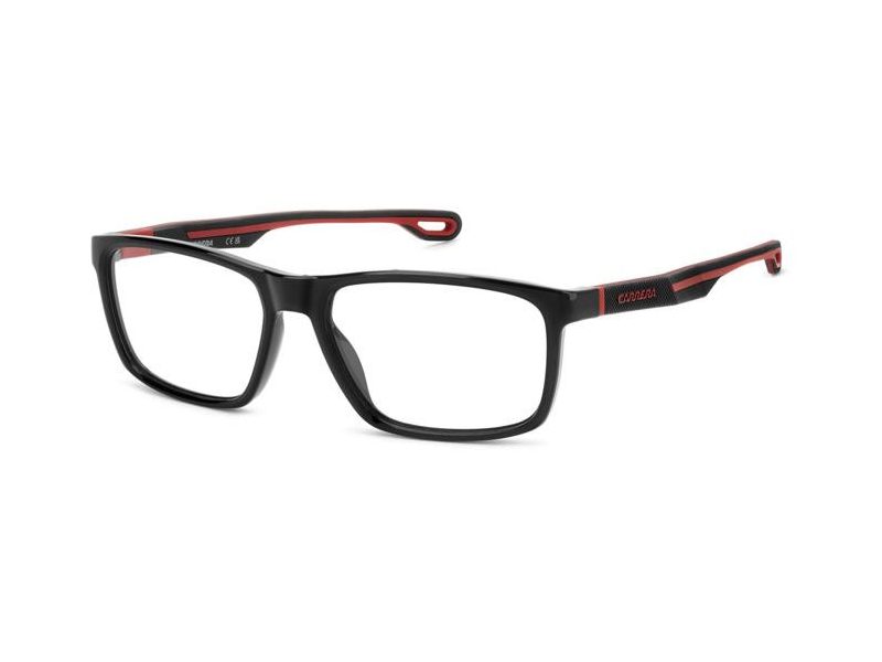 Carrera Briller CA 4416 BLX