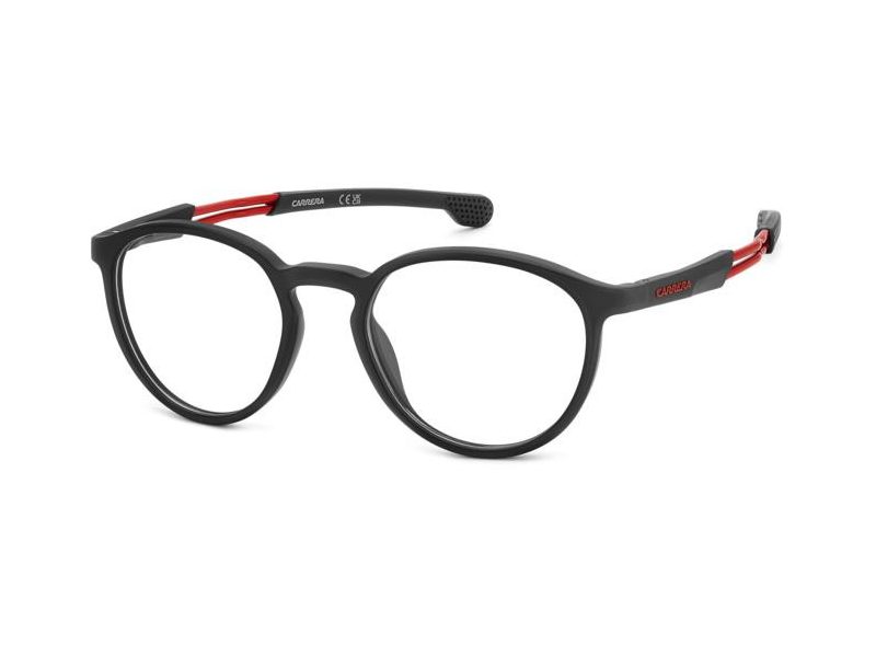 Carrera Briller CA 4418 BLX