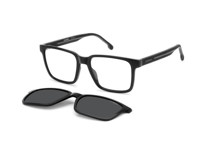 Carrera Briller CA 8069/CS 08A/M9