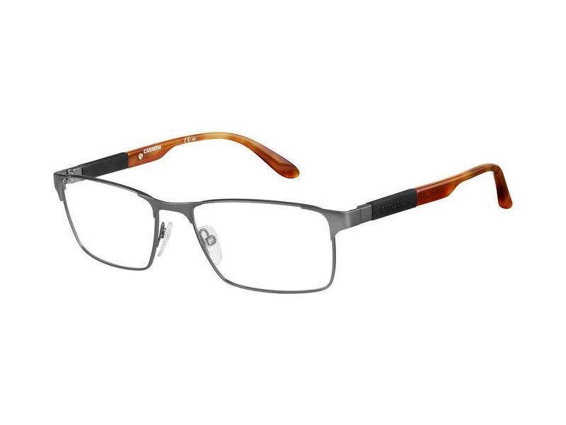 Carrera Briller CA 8822 TZZ