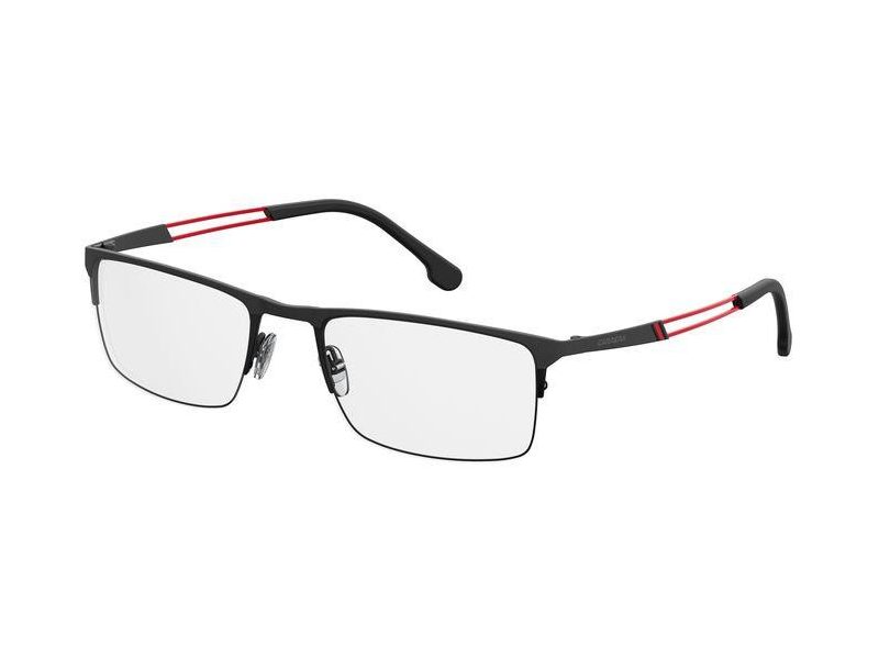 Carrera Briller CA 8832 003