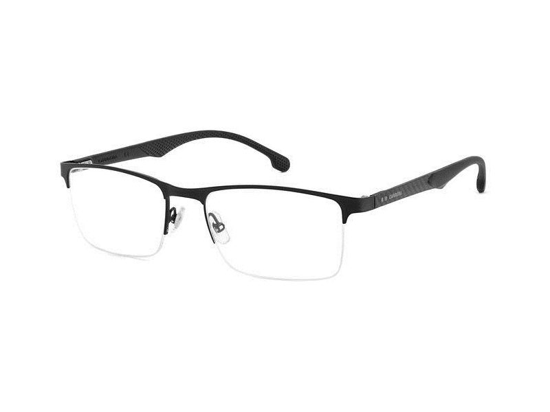 Carrera Briller CA 8846 003