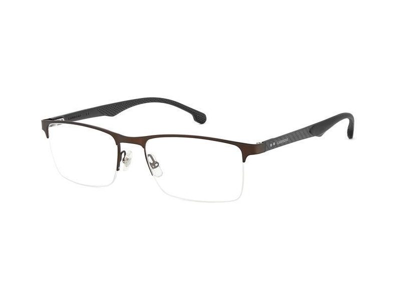 Carrera Briller CA 8846 VZH