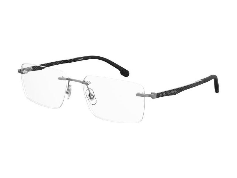 Carrera Briller CA 8853 KJ1