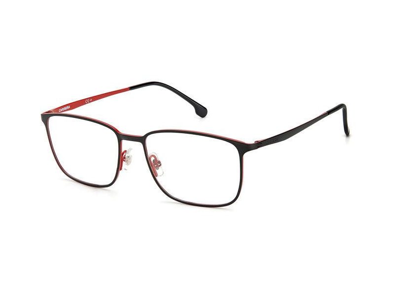 Carrera Briller CA 8858 003