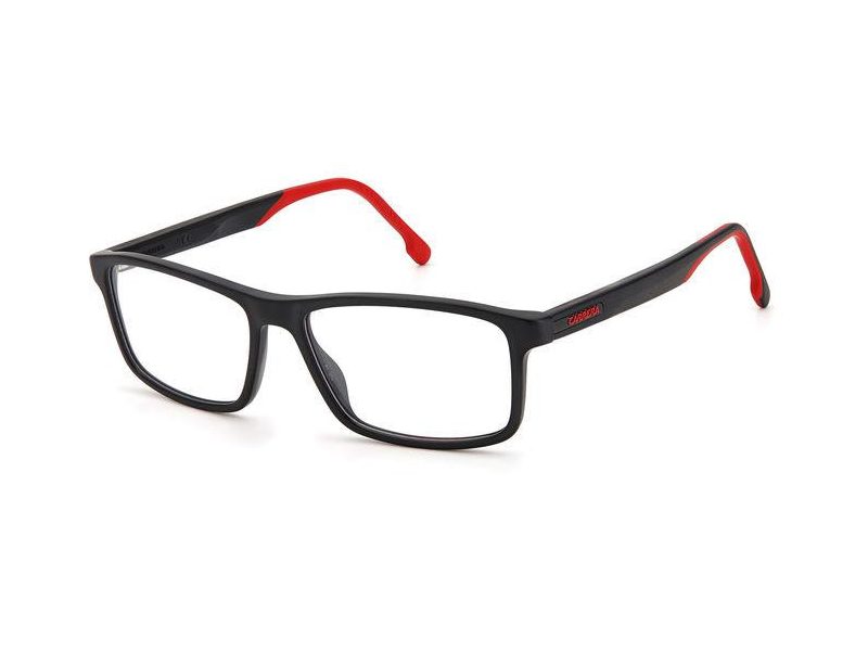 Carrera Briller CA 8865 003