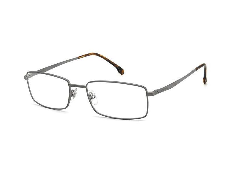 Carrera Briller CA 8867 R80