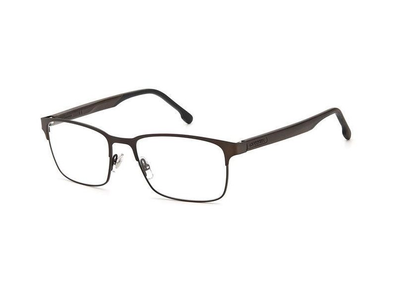 Carrera Briller CA 8869 YZ4