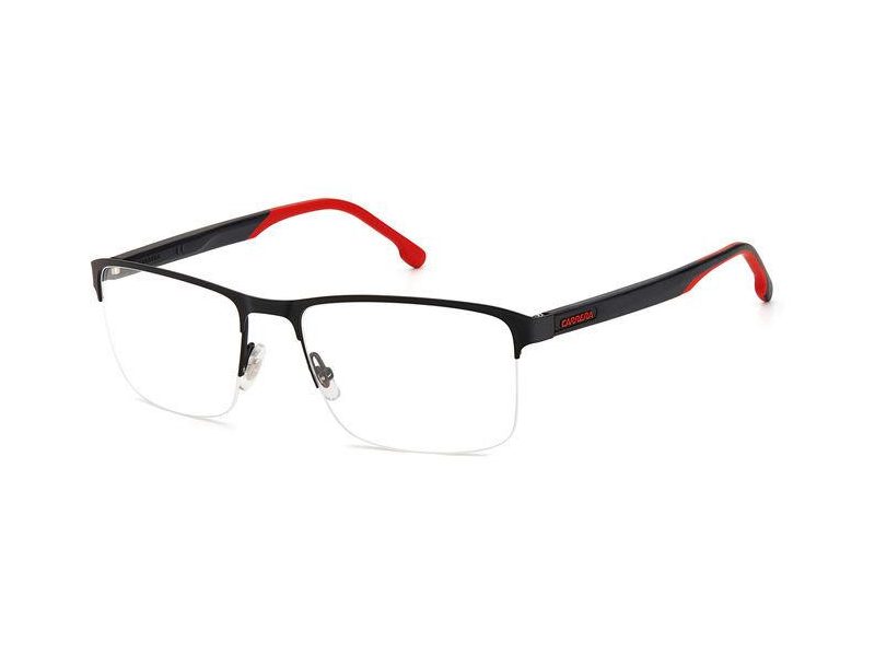 Carrera Briller CA 8870 003