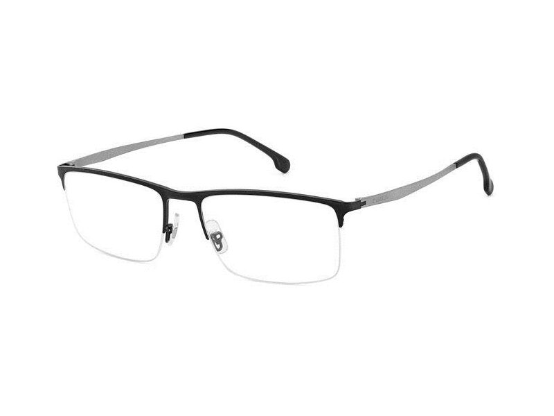 Carrera Briller CA 8875 003