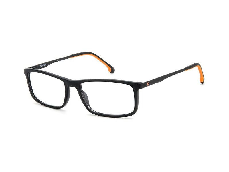 Carrera Briller CA 8883 003