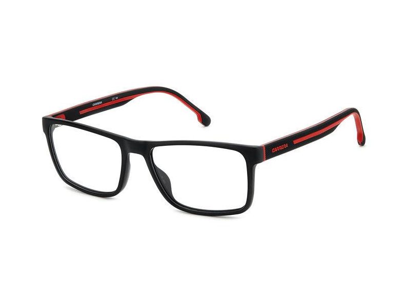 Carrera Briller CA 8885 BLX