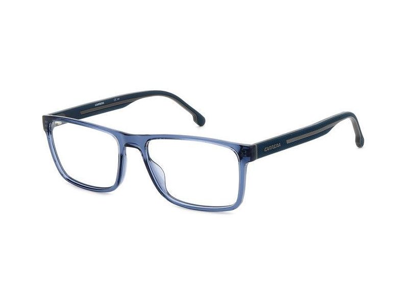 Carrera Briller CA 8885 XW0