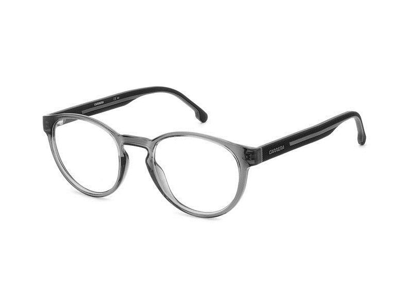 Carrera Briller CA 8886 R6S