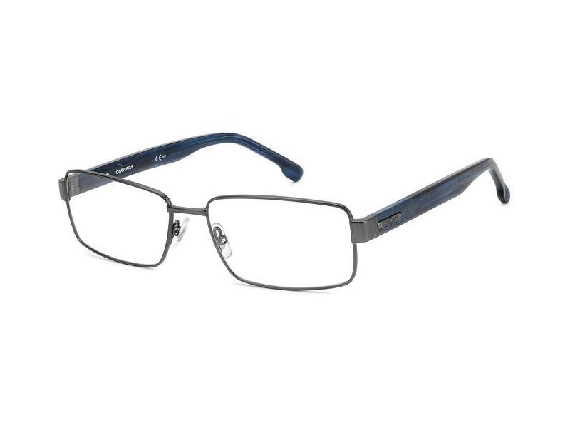 Carrera Briller CA 8887 R80