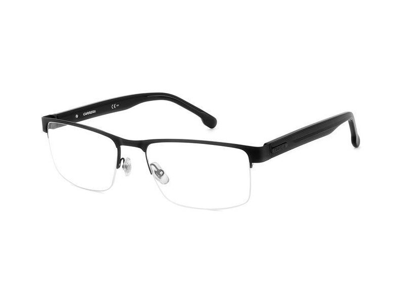 Carrera Briller CA 8888 003