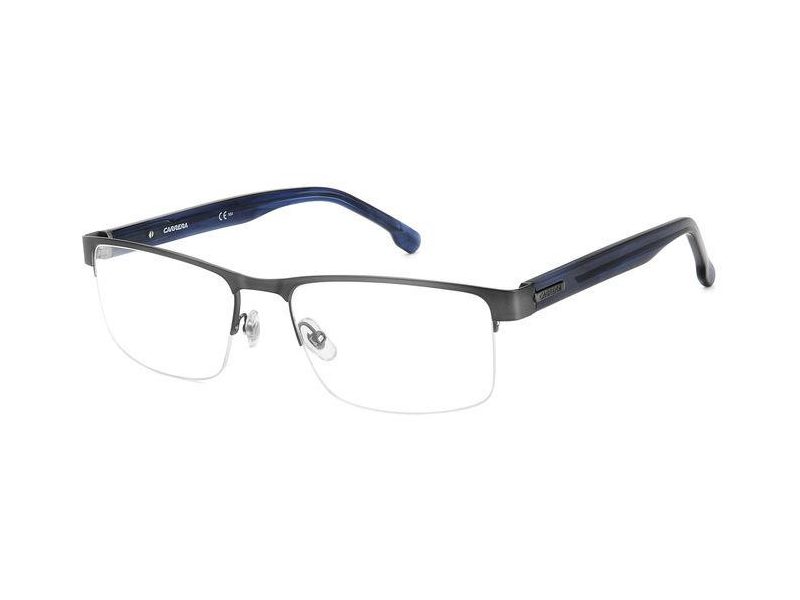 Carrera Briller CA 8888 R80