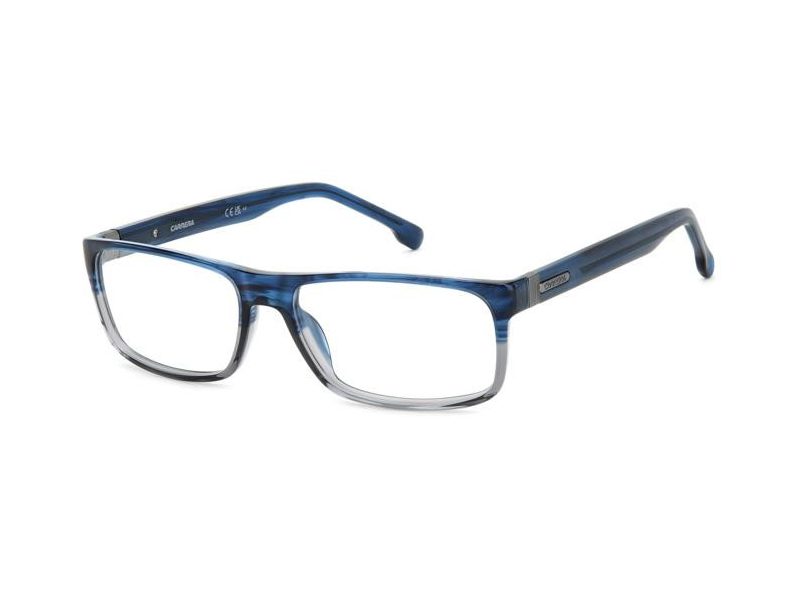 Carrera Briller CA 8890 HVE