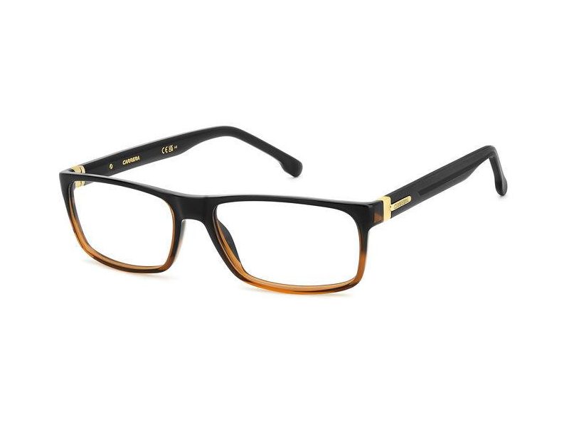 Carrera Briller CA 8890 R60