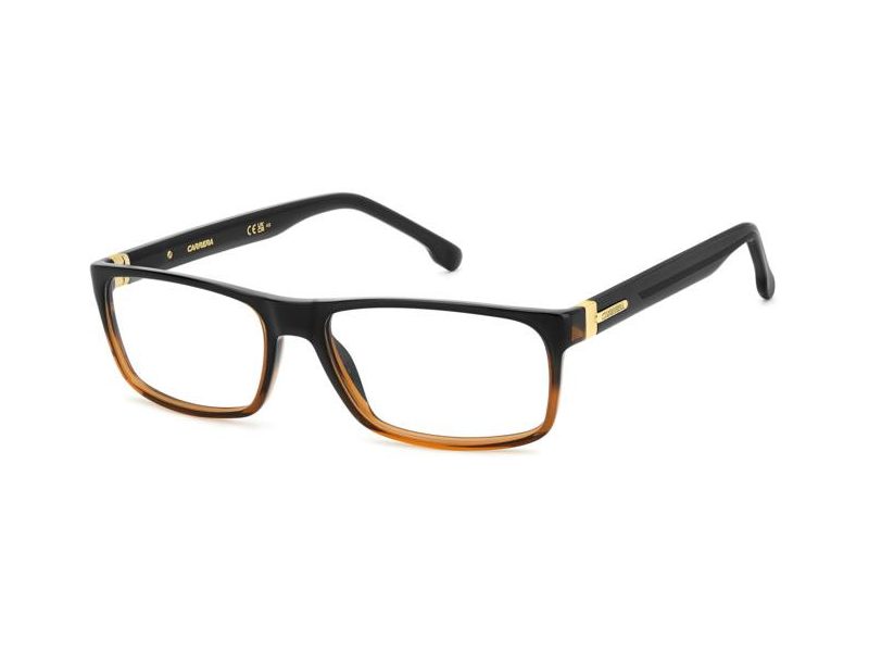 Carrera Briller CA 8890 R60