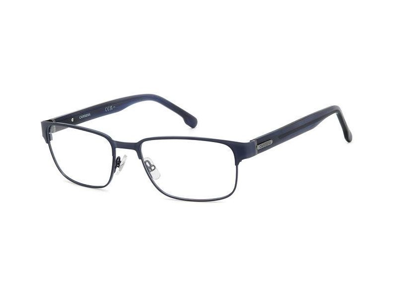 Carrera Briller CA 8891 HW8