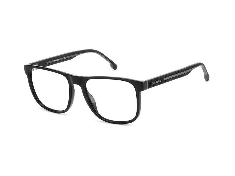 Carrera Briller CA 8892 08A