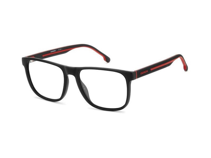 Carrera Briller CA 8892 BLX