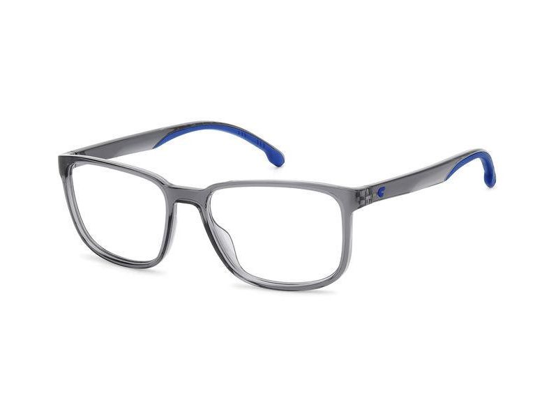 Carrera Briller CA 8894 09V