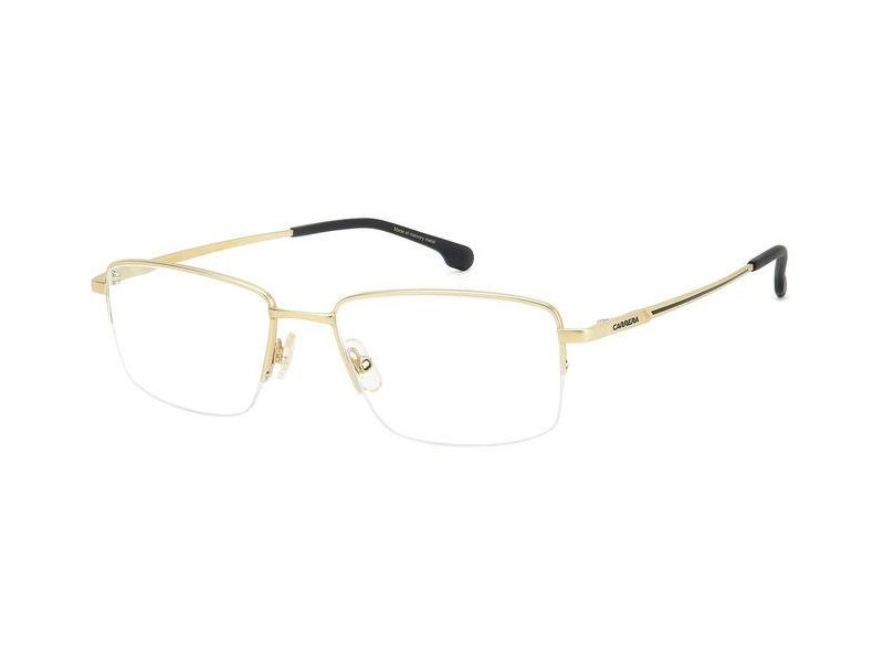 Carrera Briller CA 8895 AOZ