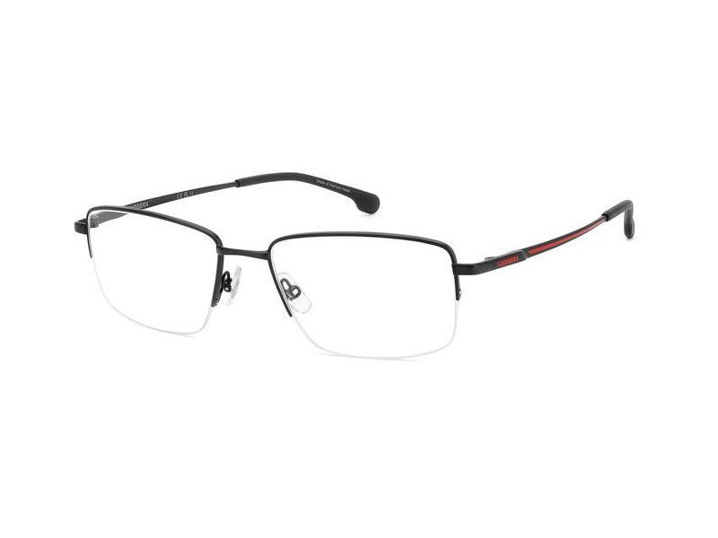 Carrera Briller CA 8895 BLX