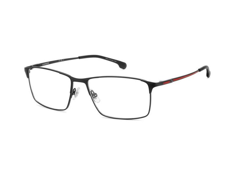 Carrera Briller CA 8896 BLX