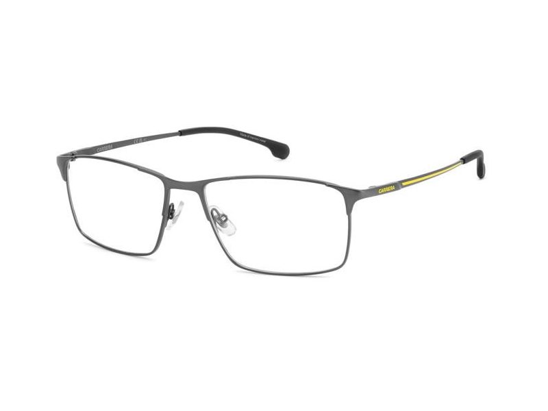 Carrera Briller CA 8896 SVK