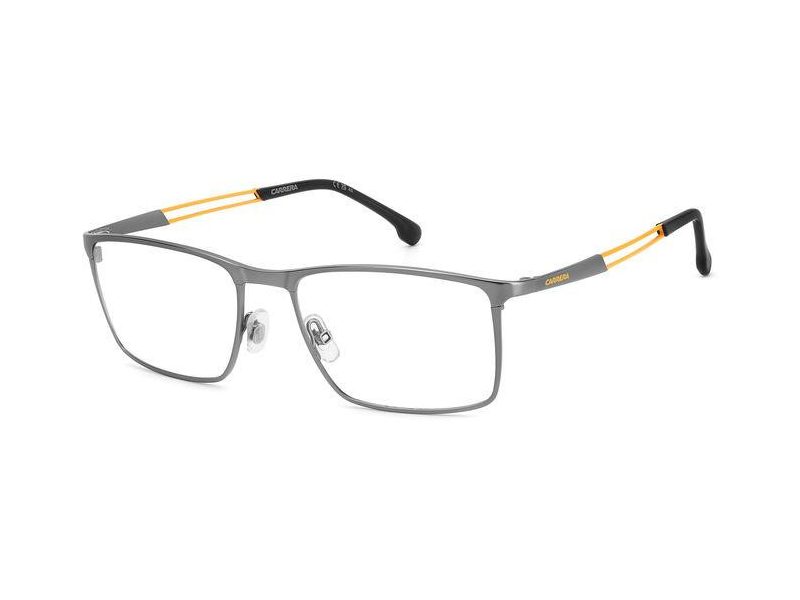 Carrera Briller CA 8898 7ZL