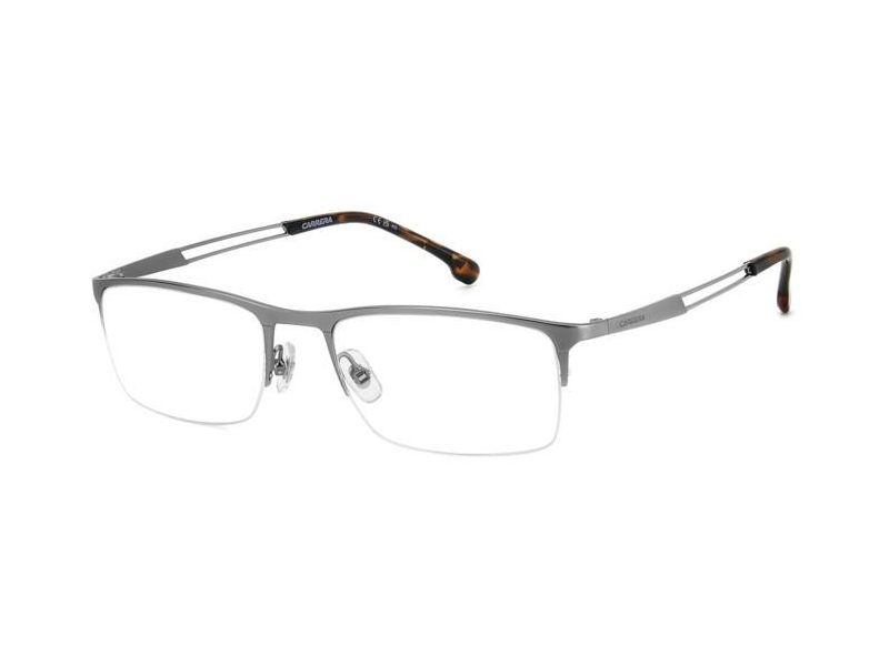 Carrera Briller CA 8899 R80