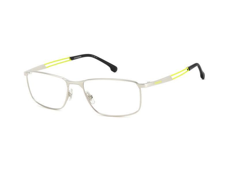 Carrera Briller CA 8900 413