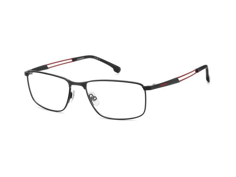 Carrera Briller CA 8900 BLX