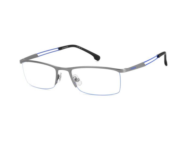 Carrera Briller CA 8901 V6D