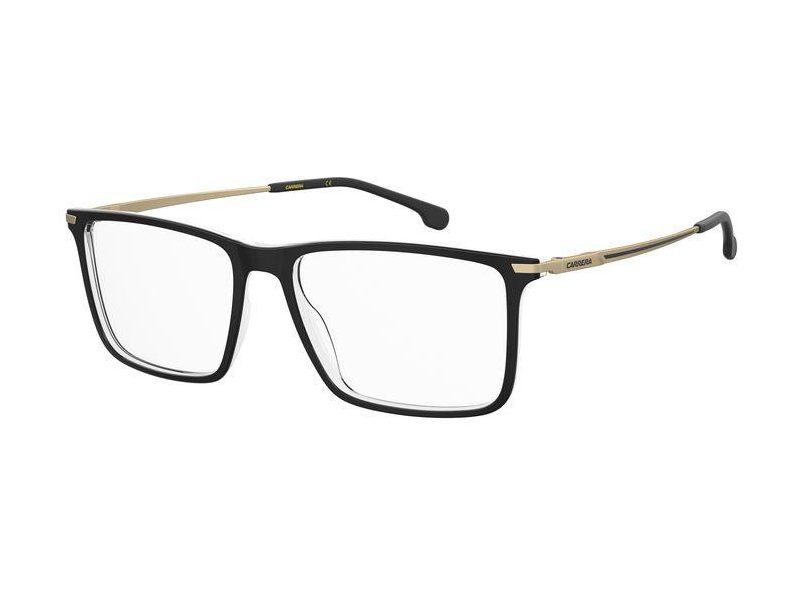 Carrera Briller CA 8905 08A