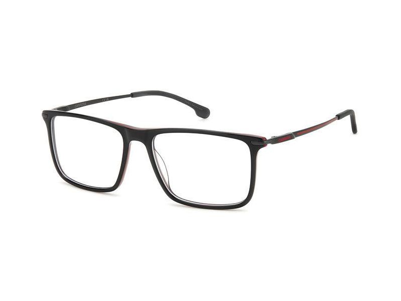 Carrera Briller CA 8905 OIT