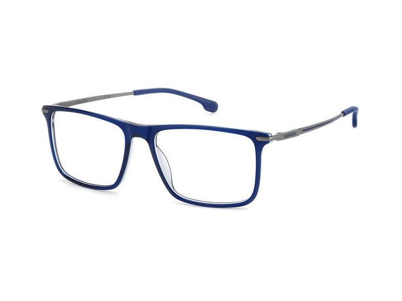 Carrera Briller CA 8905 XW0