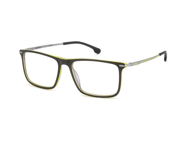 Carrera Briller CA 8905 XYO