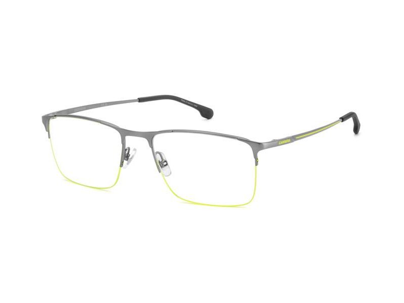 Carrera Briller CA 8906 4JL